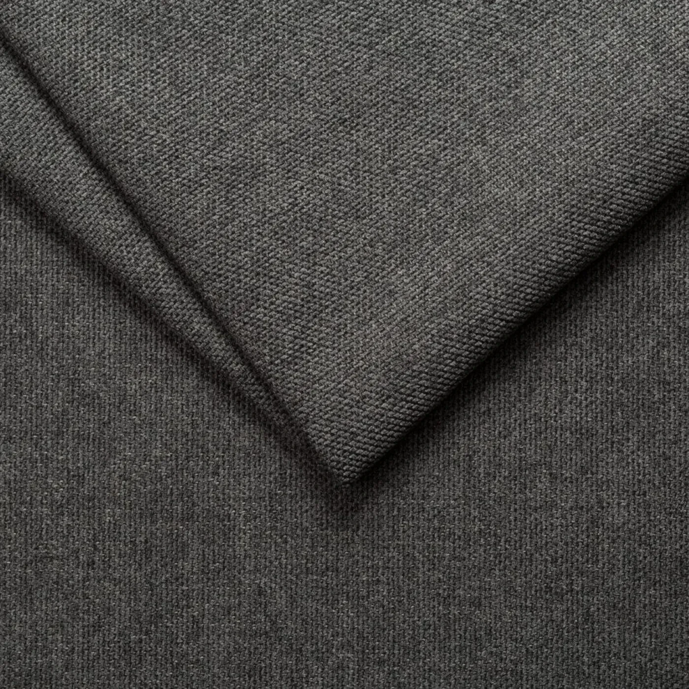 Austin 20 Graphite