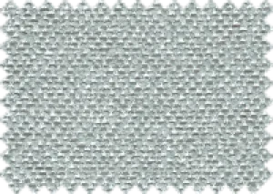 Aquaclean® Oceania 347