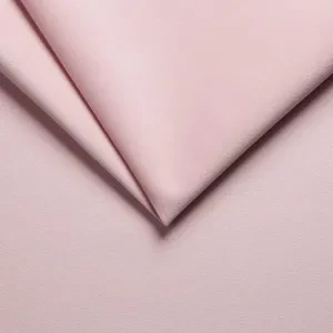 Laura 19 Flamingo