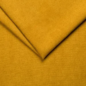 Enjoy 40 Mustard