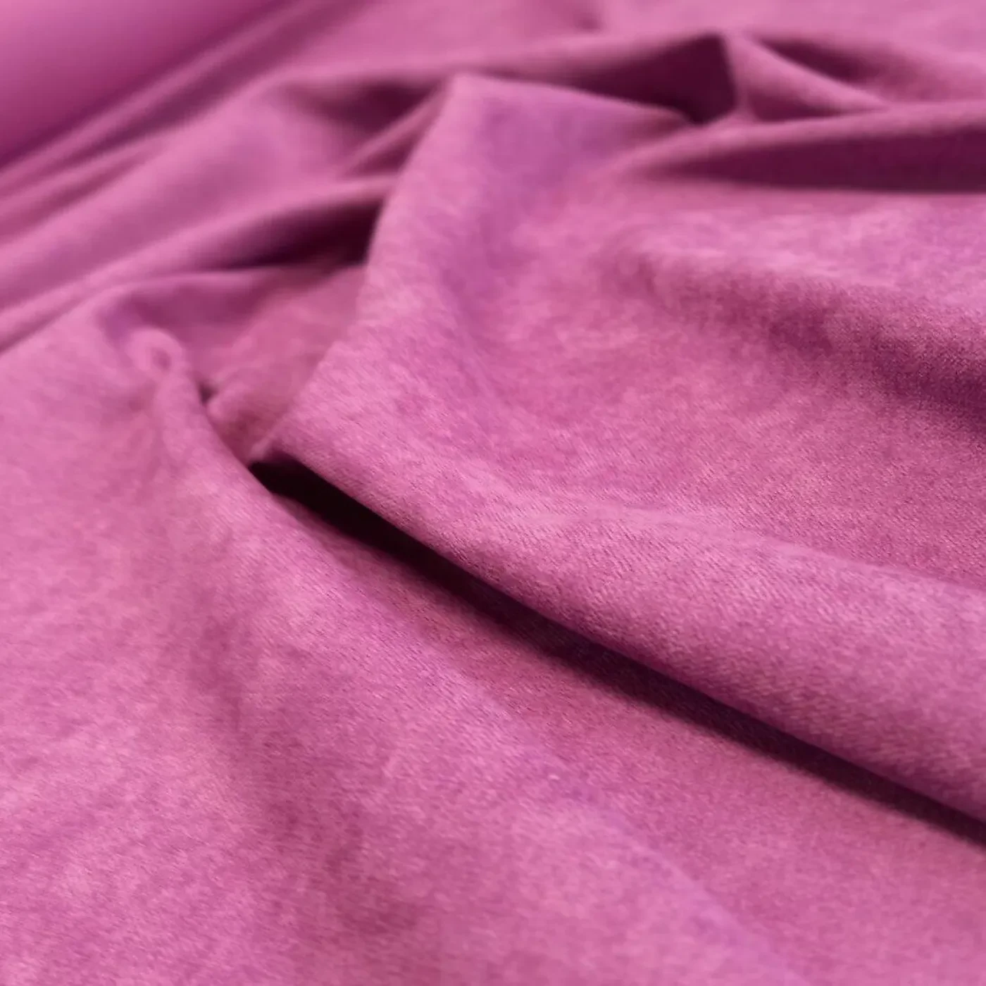 Enjoy 16 Fuchsia