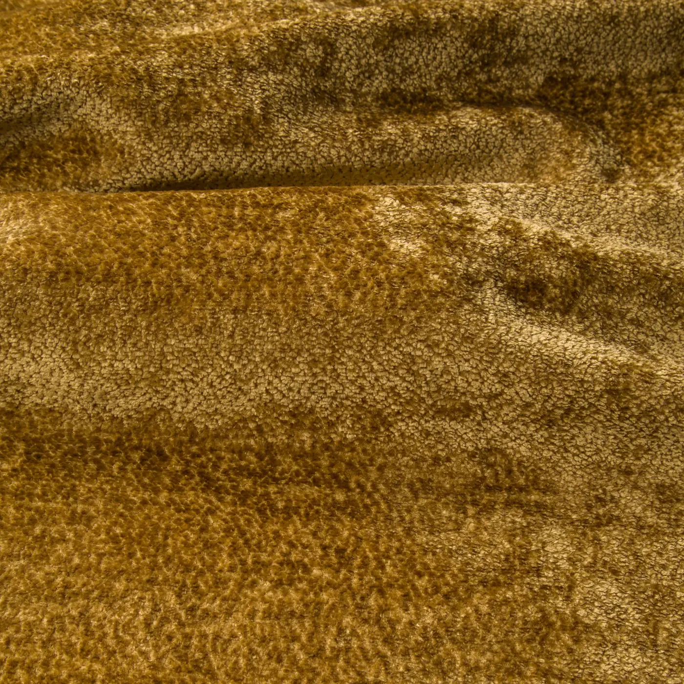 Aphrodite 11 Honey