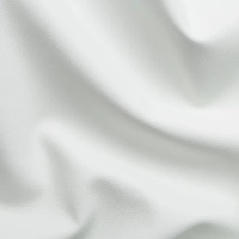 Cayenne 1111 White