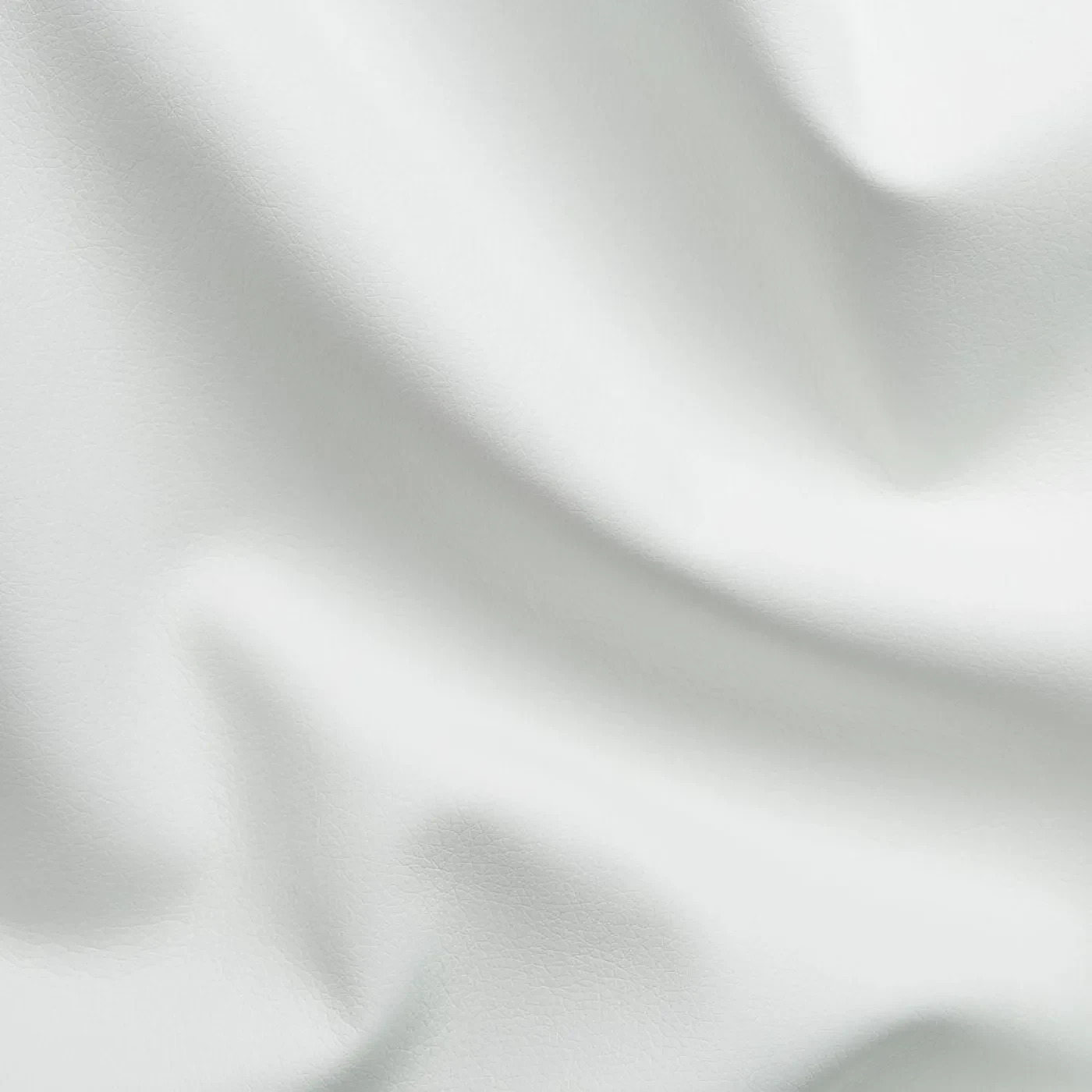 Cayenne 1111 White