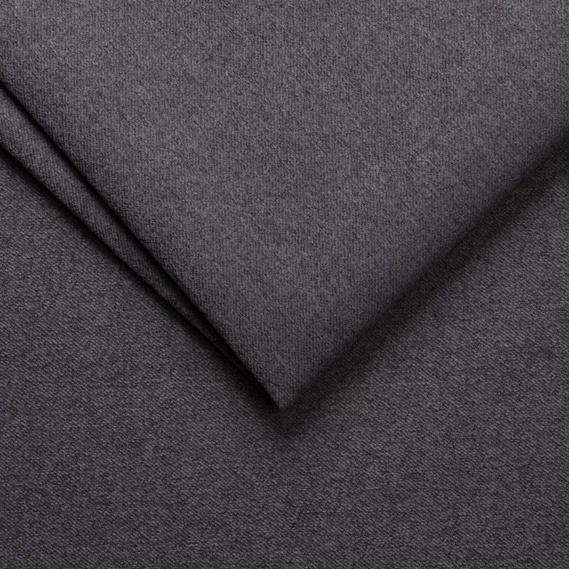Evolution 17 Dark Grey