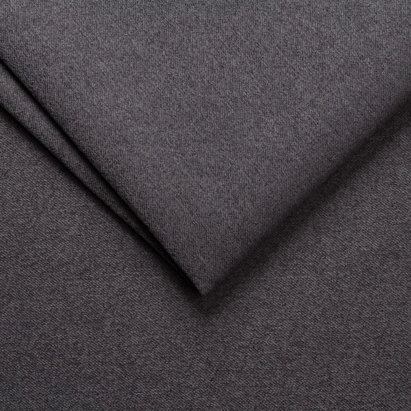 Evolution 17 Dark Grey