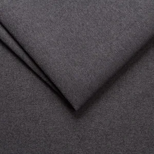 Evolution 17 Dark Grey