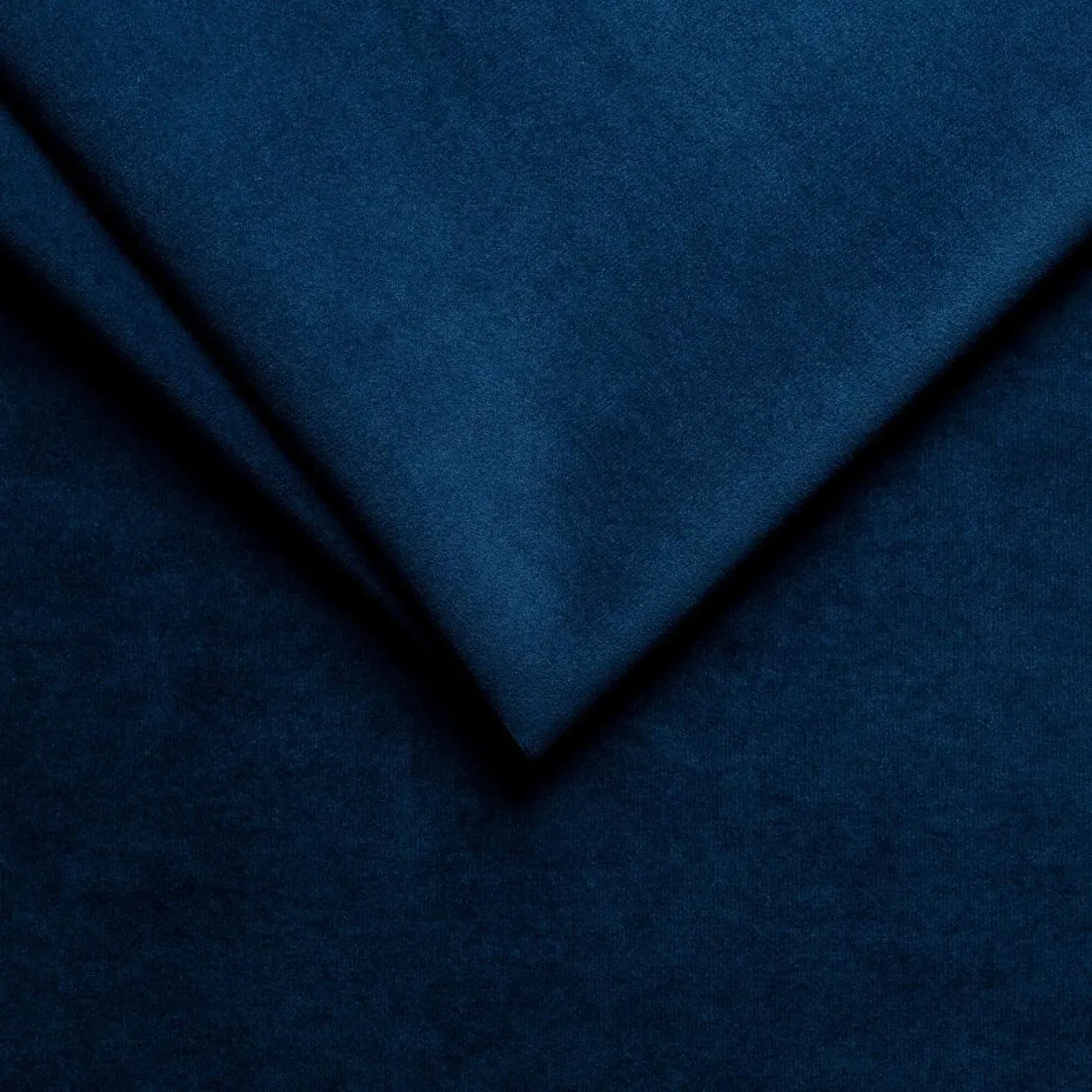 Laura 30 Deep Blue