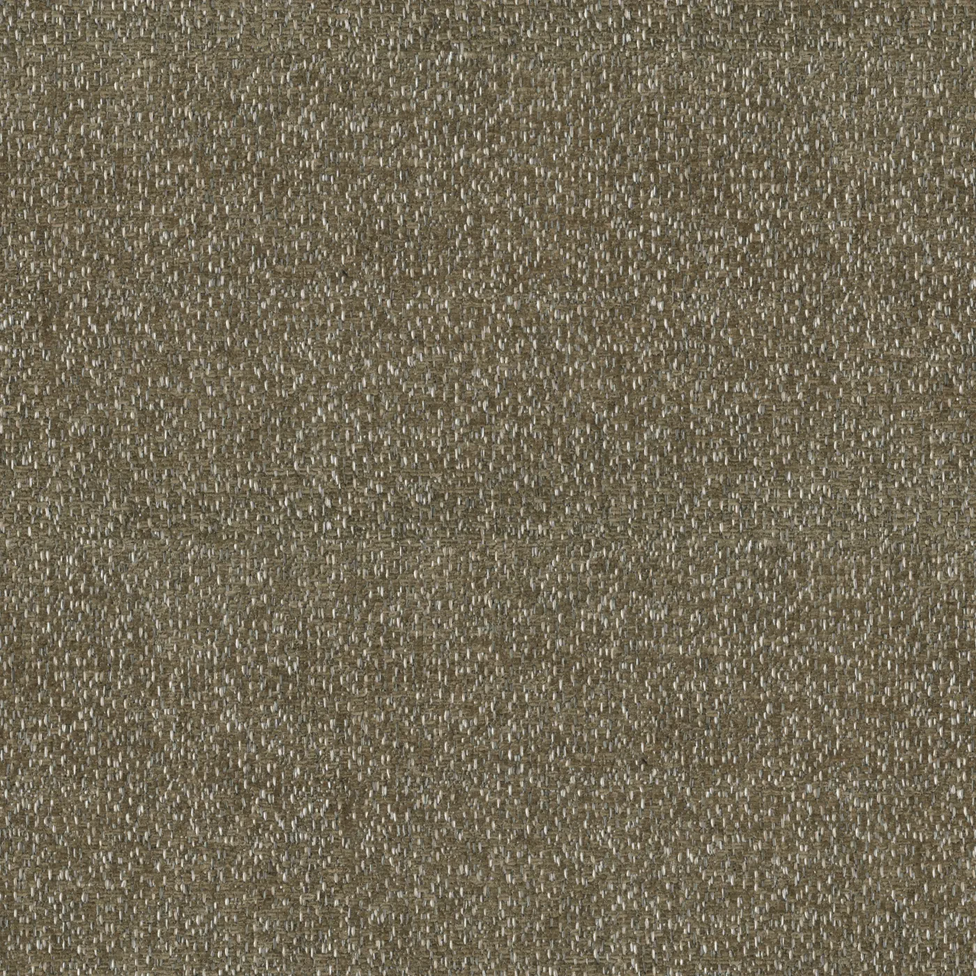 Aquaclean® Jade 430