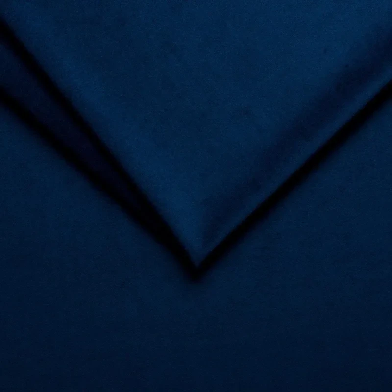 Velluto 25 Navy