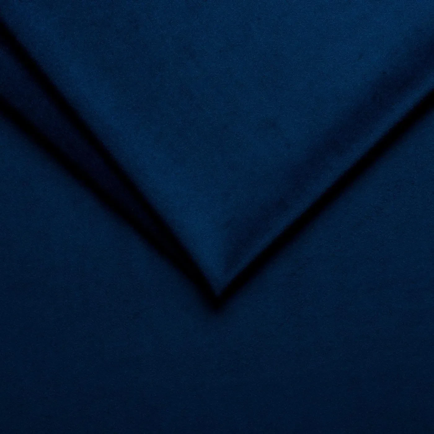 Velluto 25 Navy