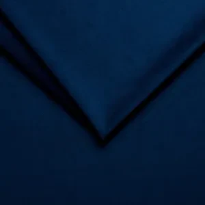 Velluto 25 Navy
