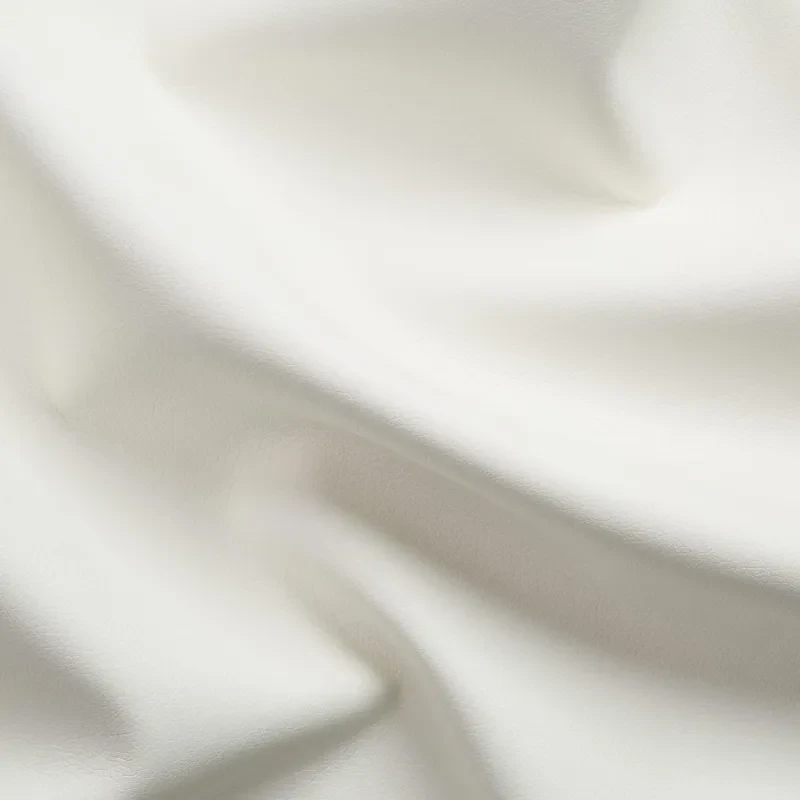Cayenne 1115 Ultra White