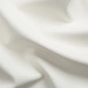 Cayenne 1115 Ultra White
