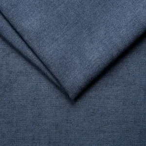 Enjoy 27 Navy