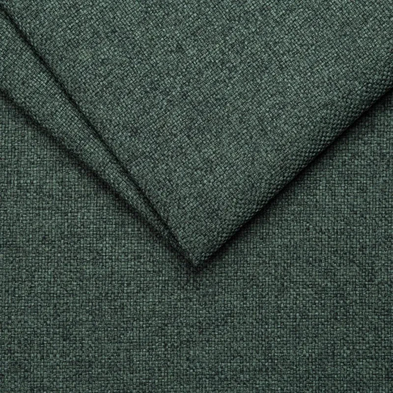 Jazz 8 Green