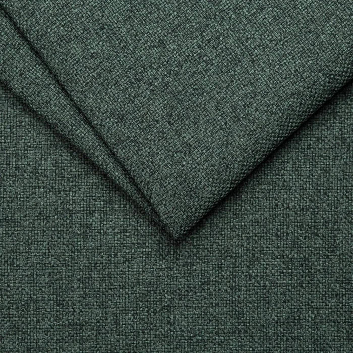 Jazz 8 Green