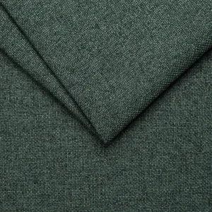 Jazz 8 Green
