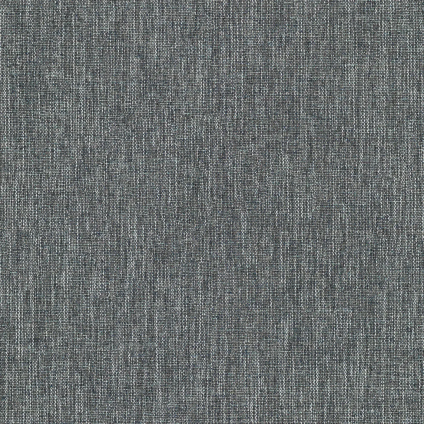 Aquaclean® Laviano 375