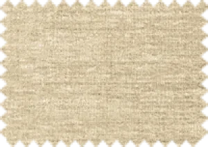 Aquaclean® Veneto 51