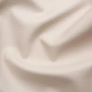 Cayenne 1133 Almond