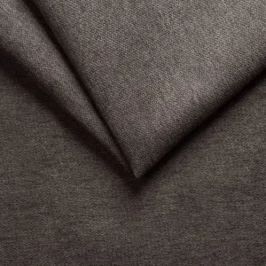 Enjoy 9 Khaki