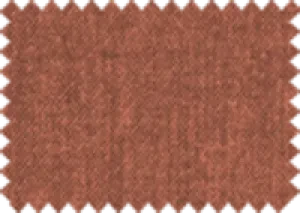 Aquaclean® Spirit 091