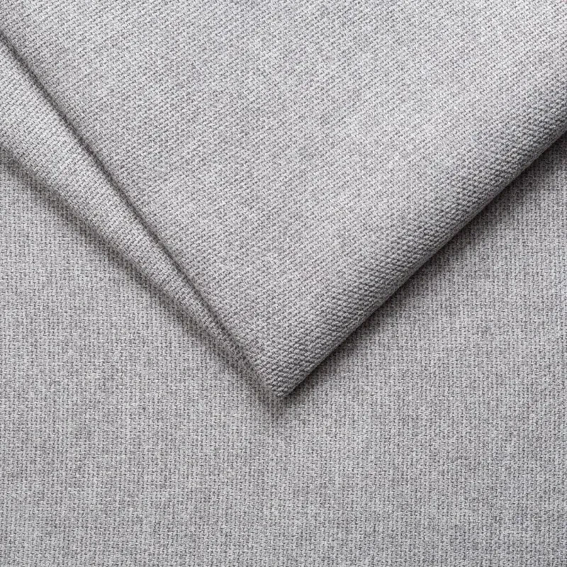 Austin 18 Grey
