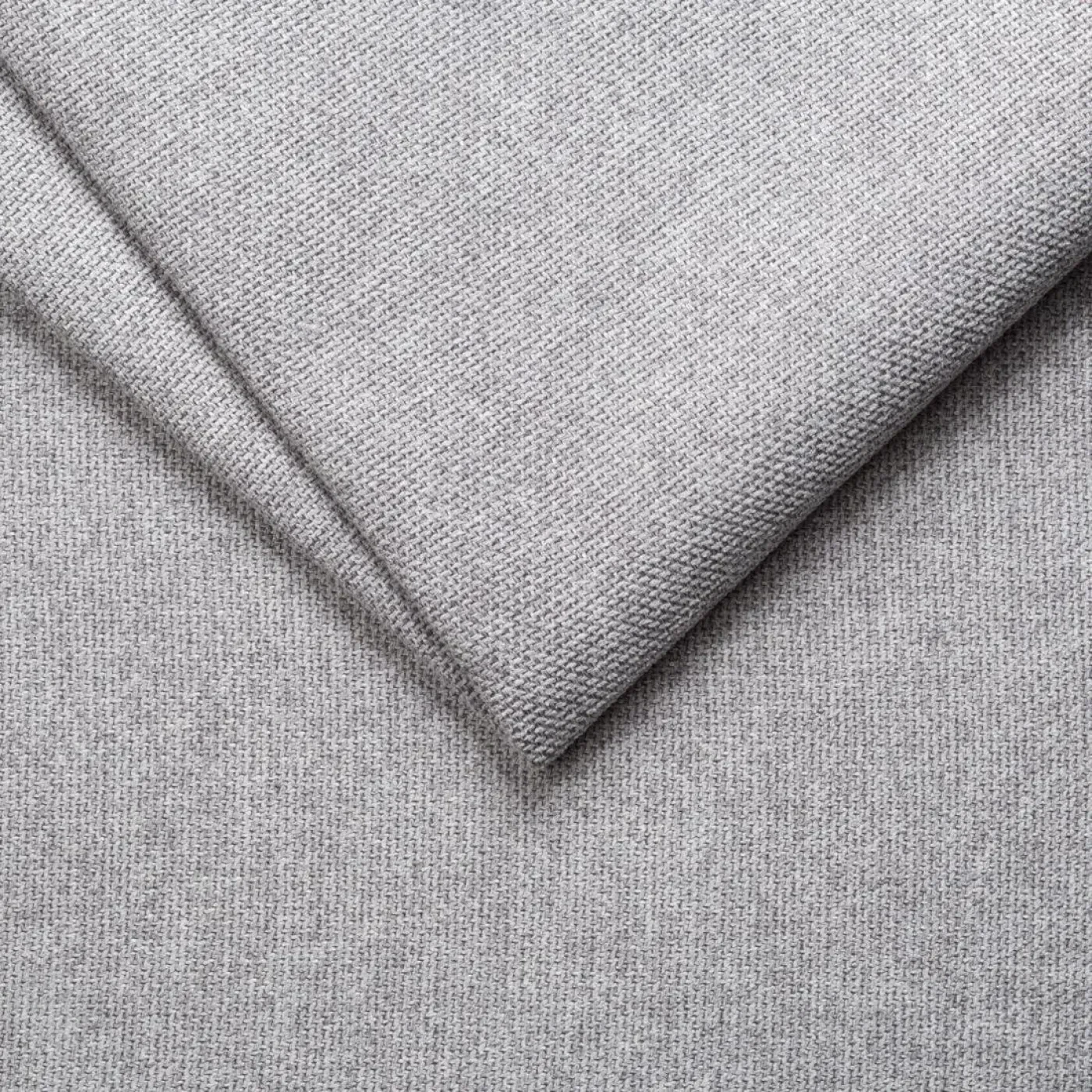 Austin 18 Grey