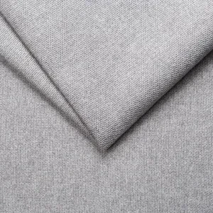 Austin 18 Grey