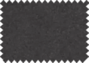 Aquaclean® Nordic 132