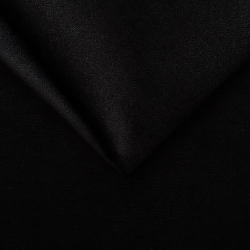 Vogue 18 Black