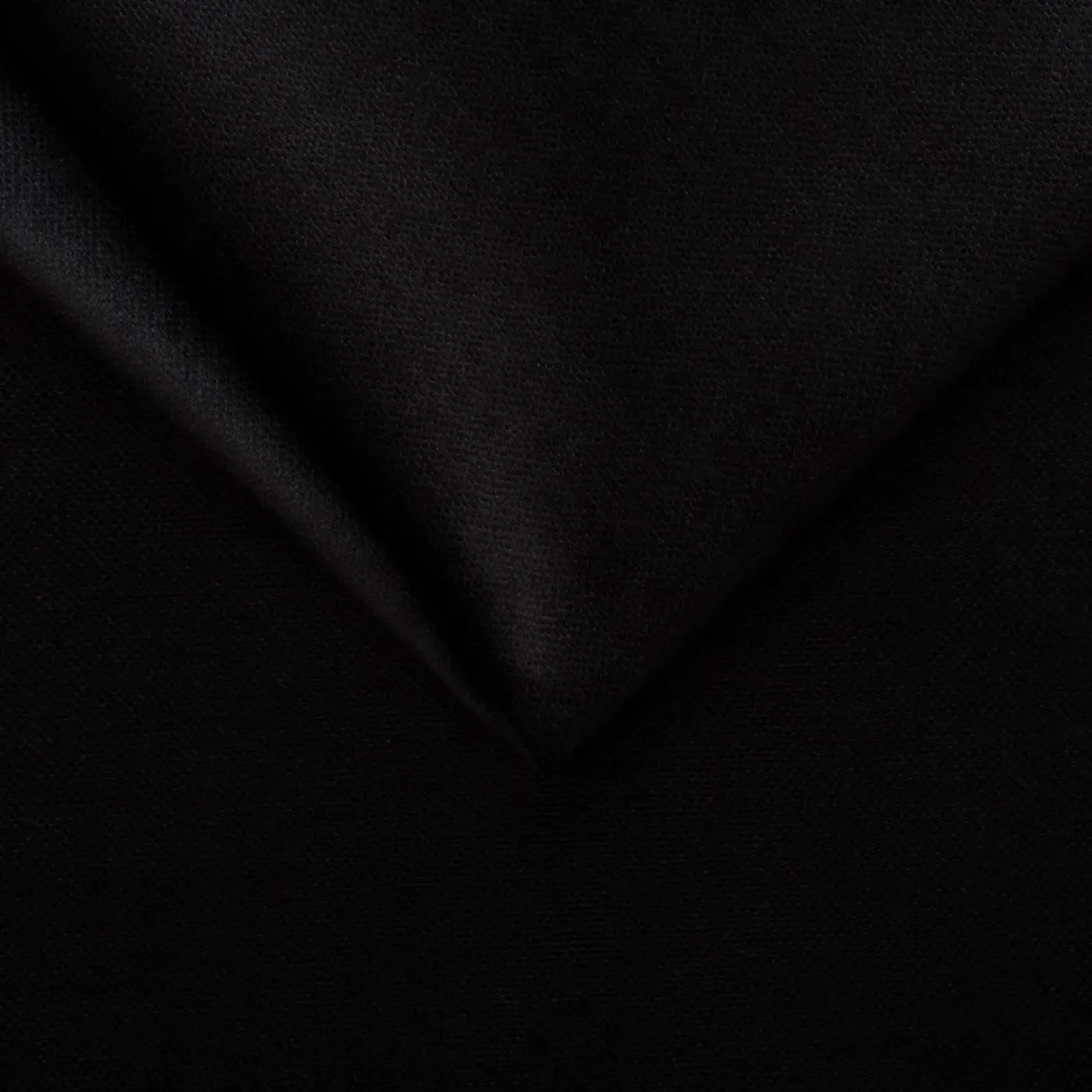 Vogue 18 Black