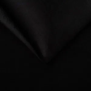 Vogue 18 Black