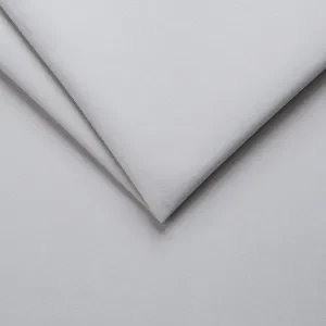 Royal Velvet 1 Pearl