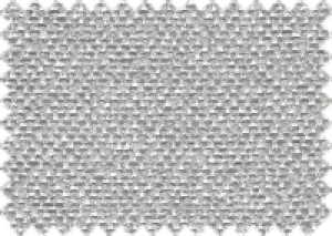 Aquaclean® Oceania 300