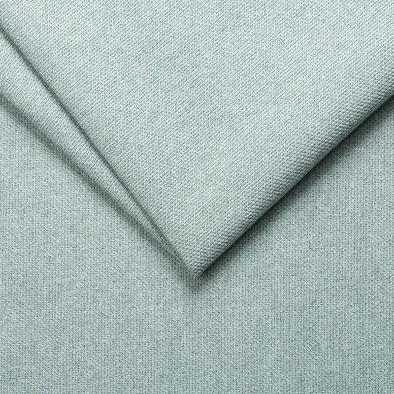 Austin 16 Aqua