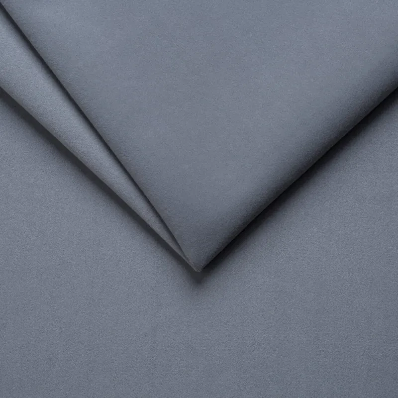 Royal Velvet 19 Grey