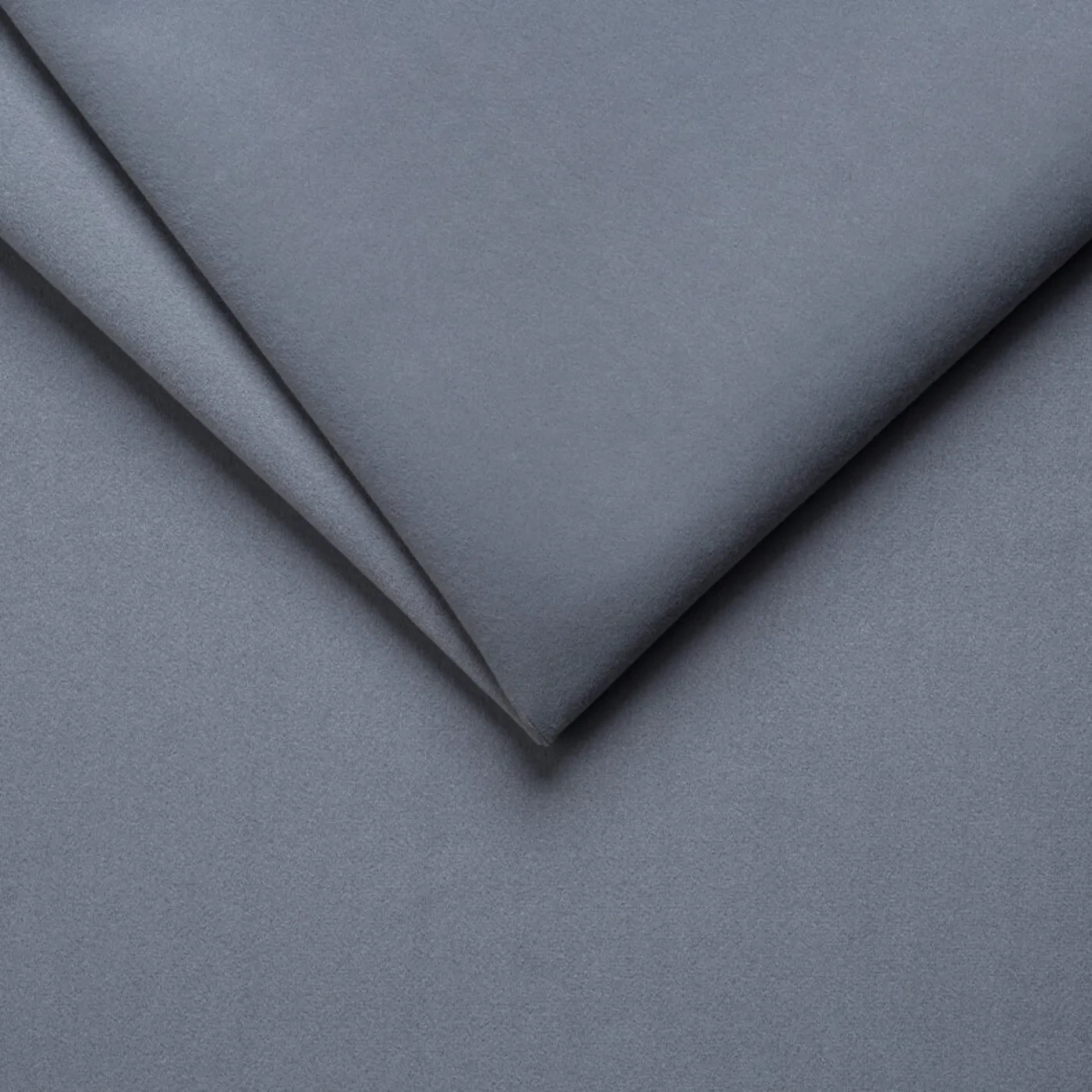 Royal Velvet 19 Grey