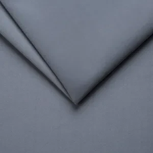 Royal Velvet 19 Grey