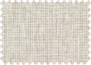 Aquaclean® Laviano 100