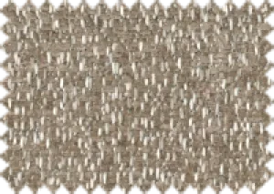 Aquaclean® Jade 248