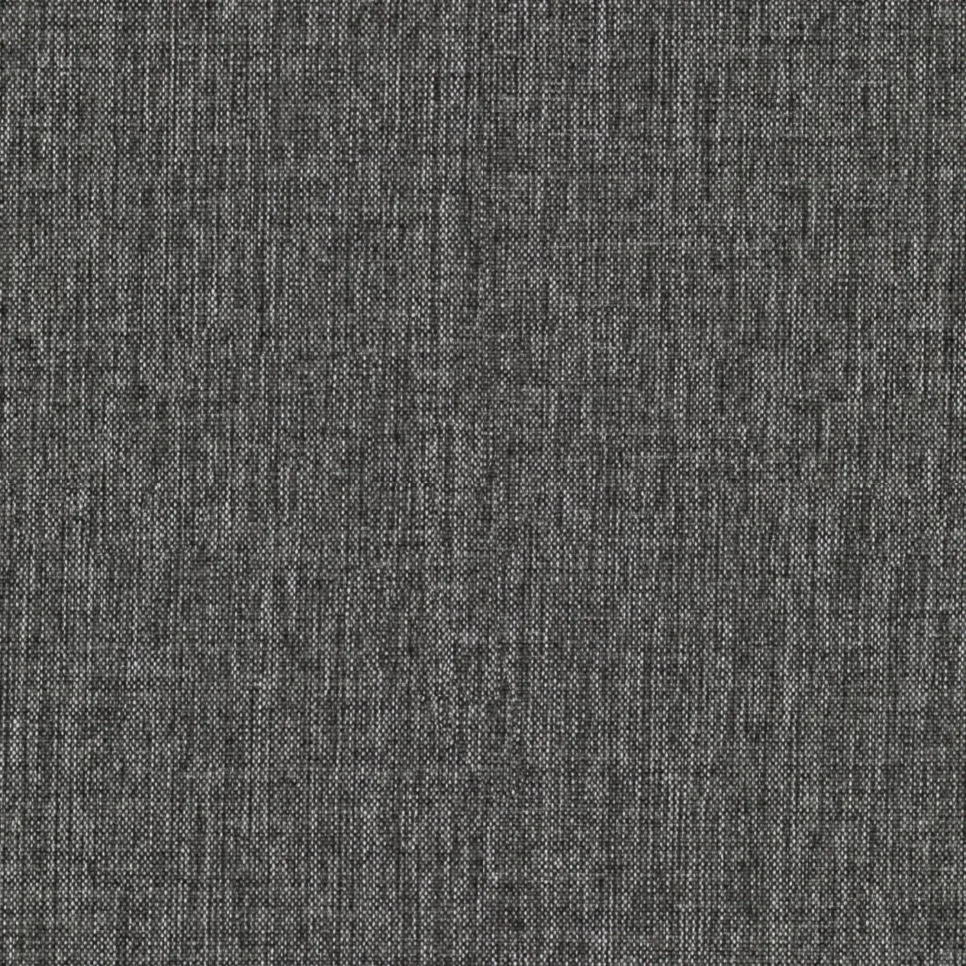 Aquaclean® Laviano 999