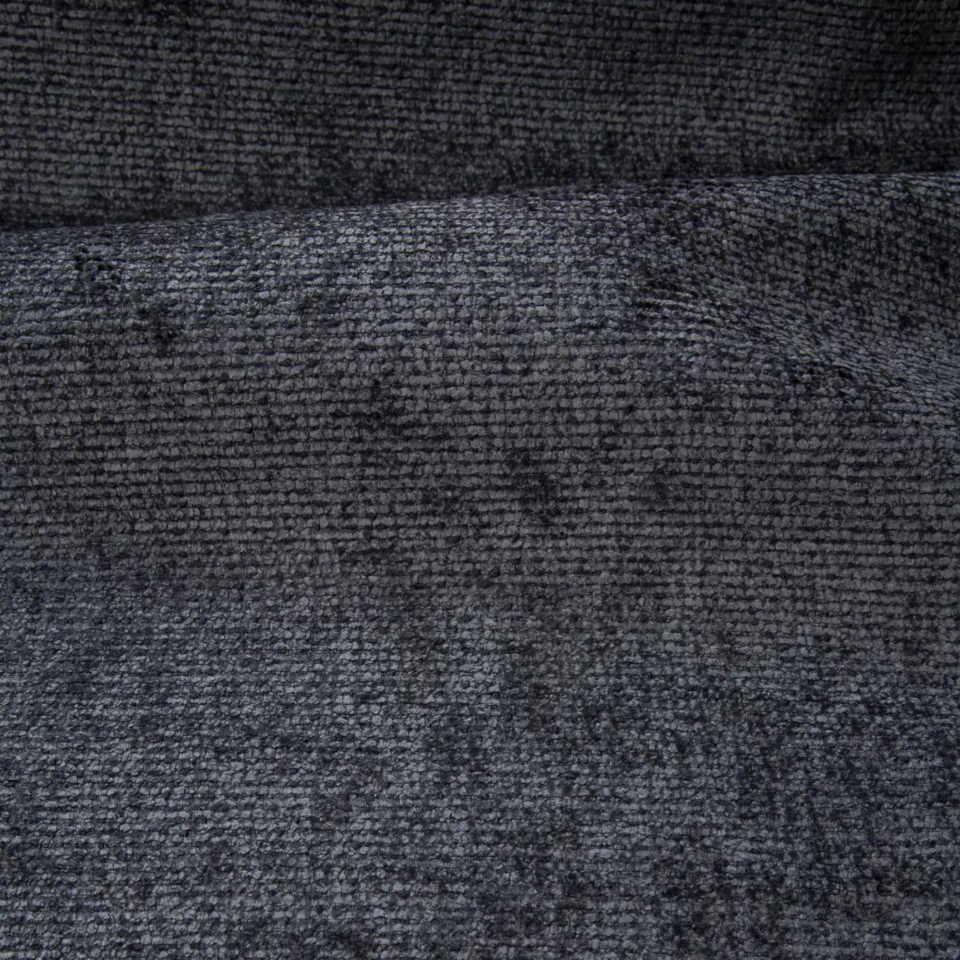 Genesis 22 Graphite