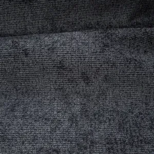 Genesis 22 Graphite