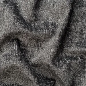 Onyx 25 Grey