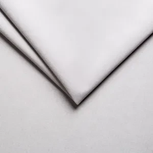 Laura 32 Silver