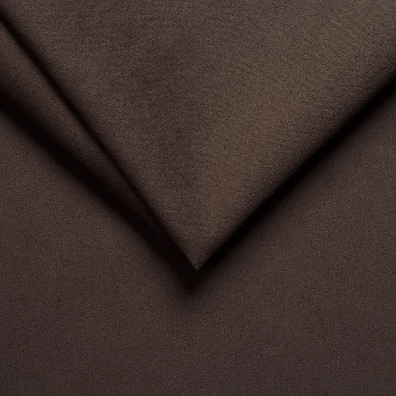 Laura 8 Dark Brown