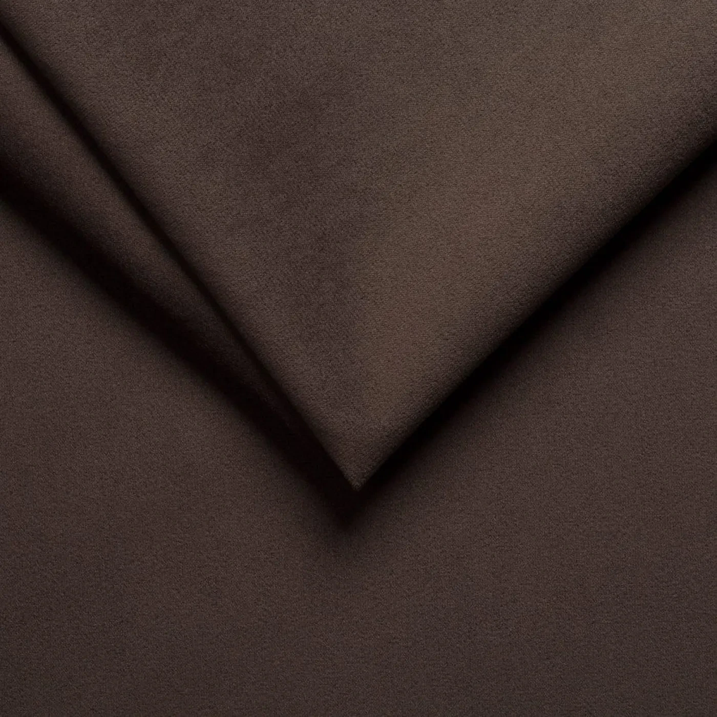 Laura 8 Dark Brown
