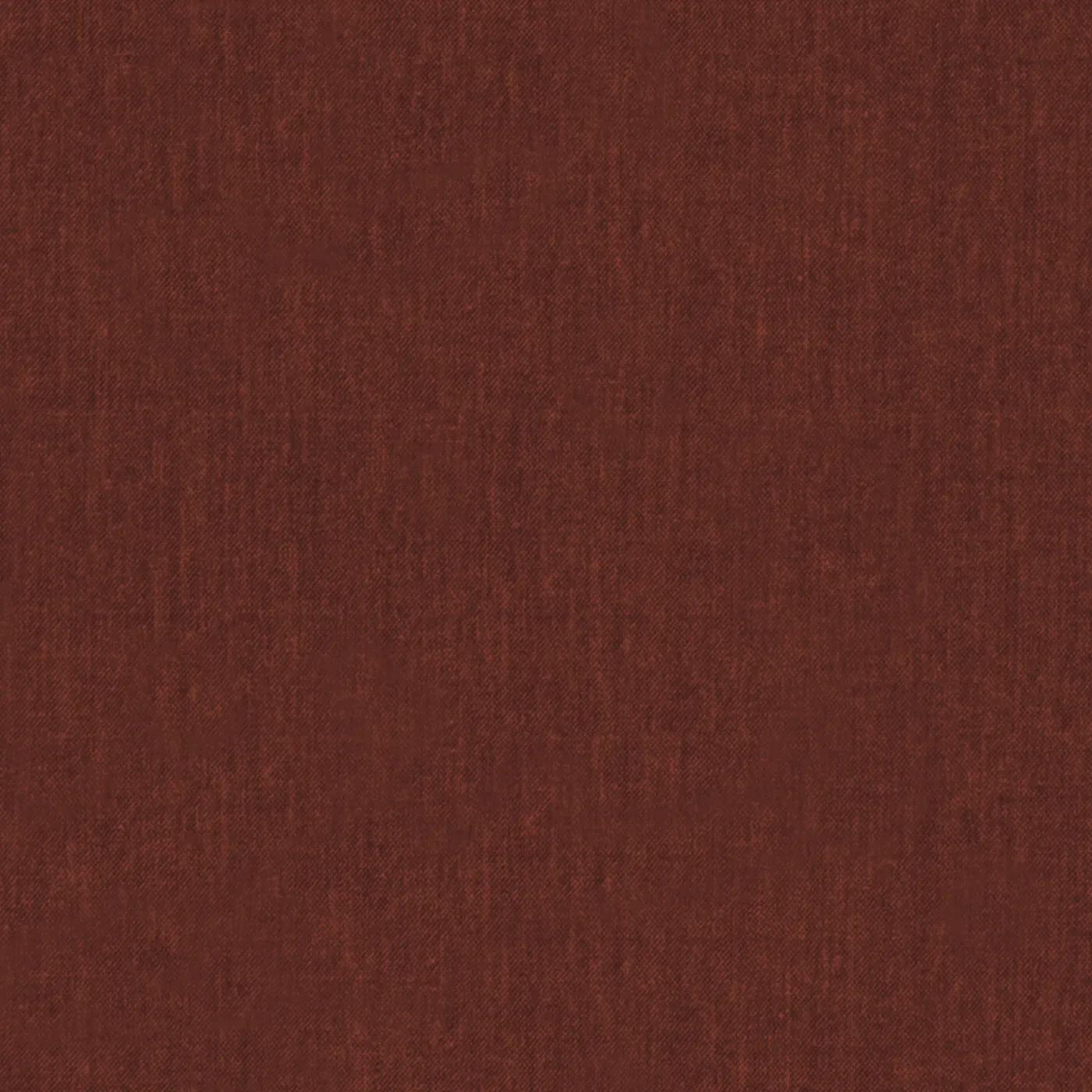 Aquaclean® Spirit 266